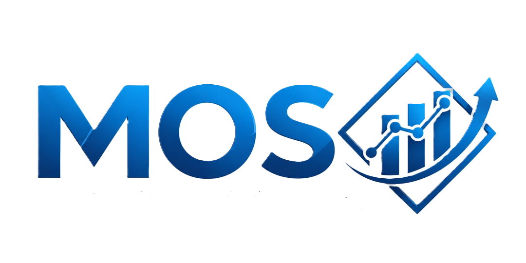 MOS